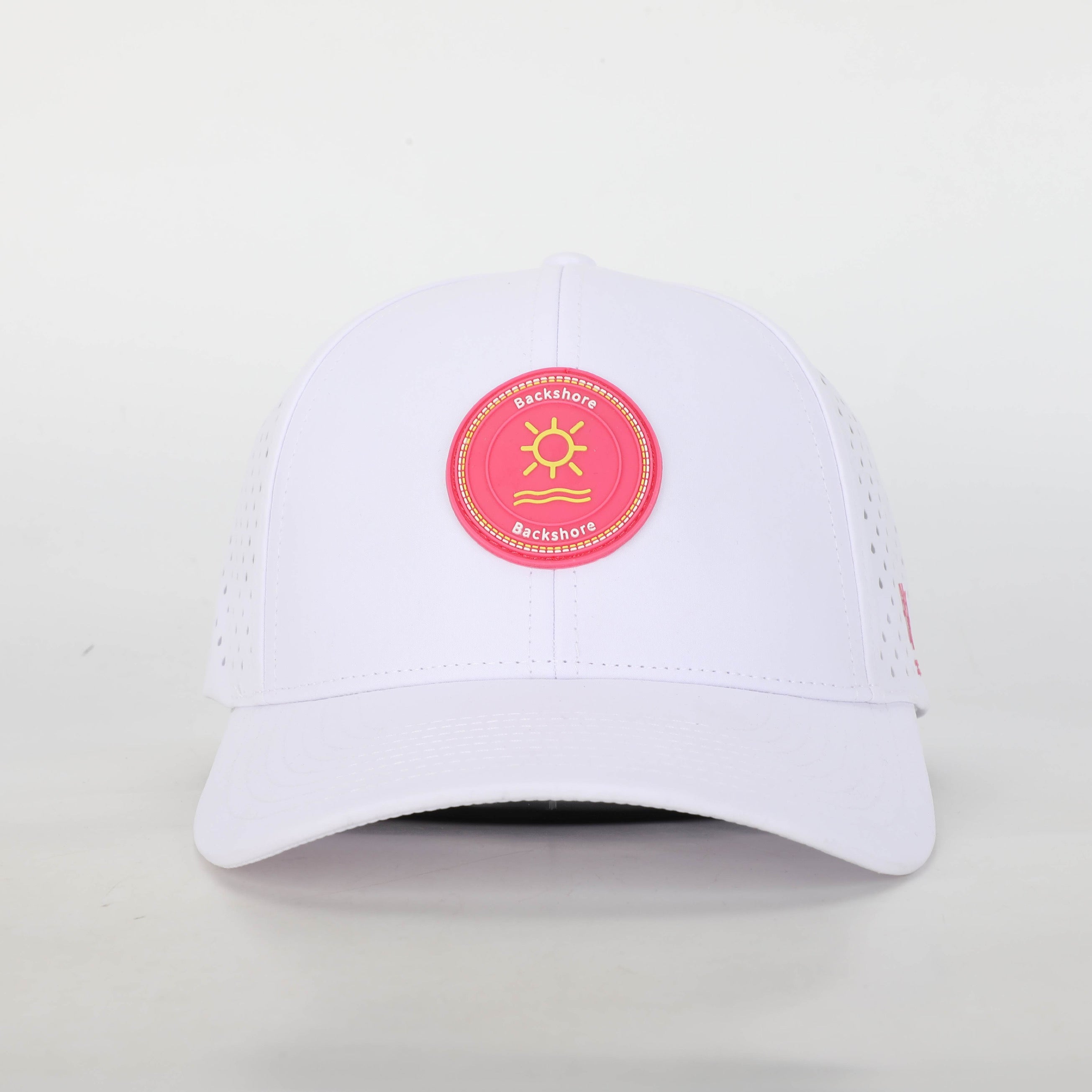 barbie hat
