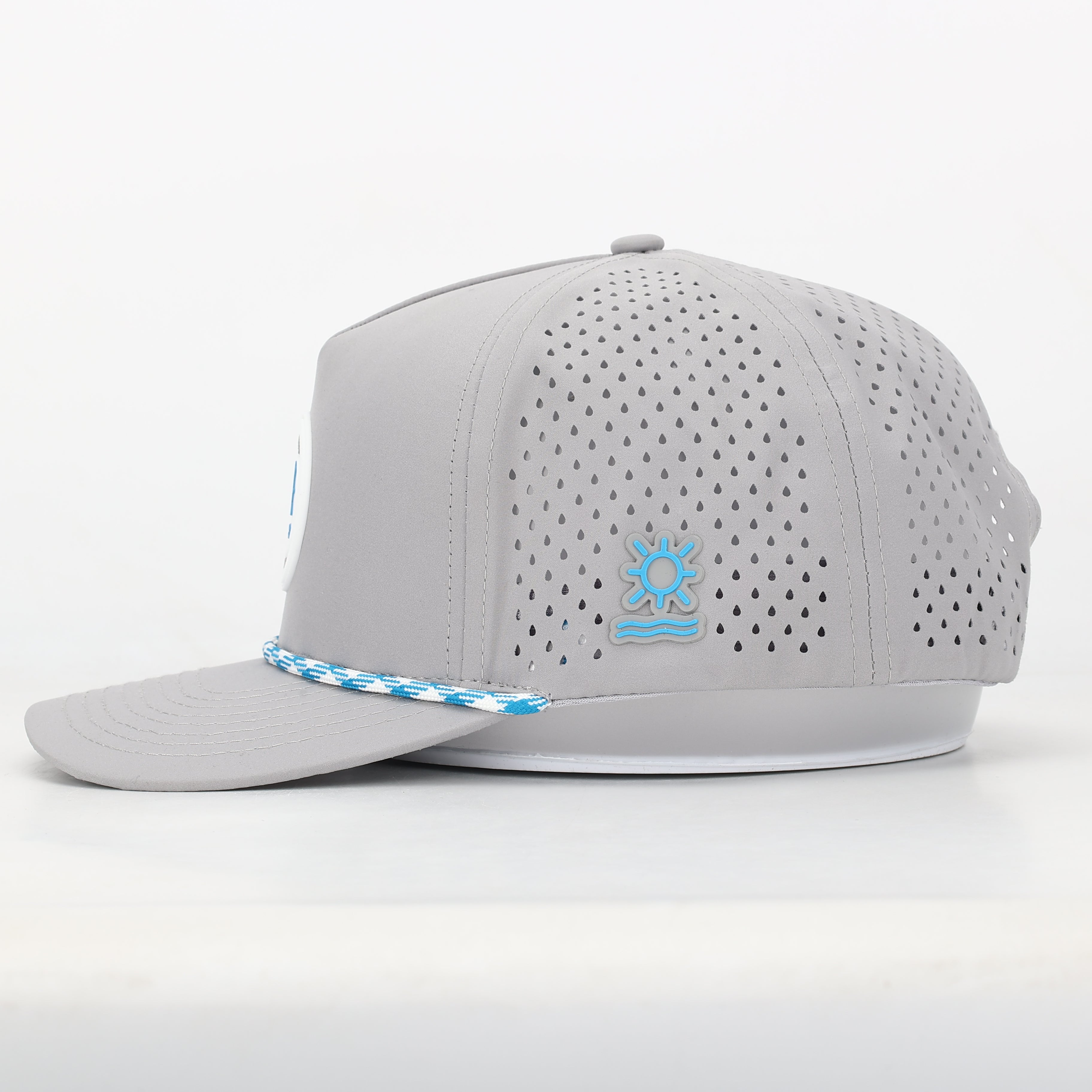 Vapor hat new arrivals