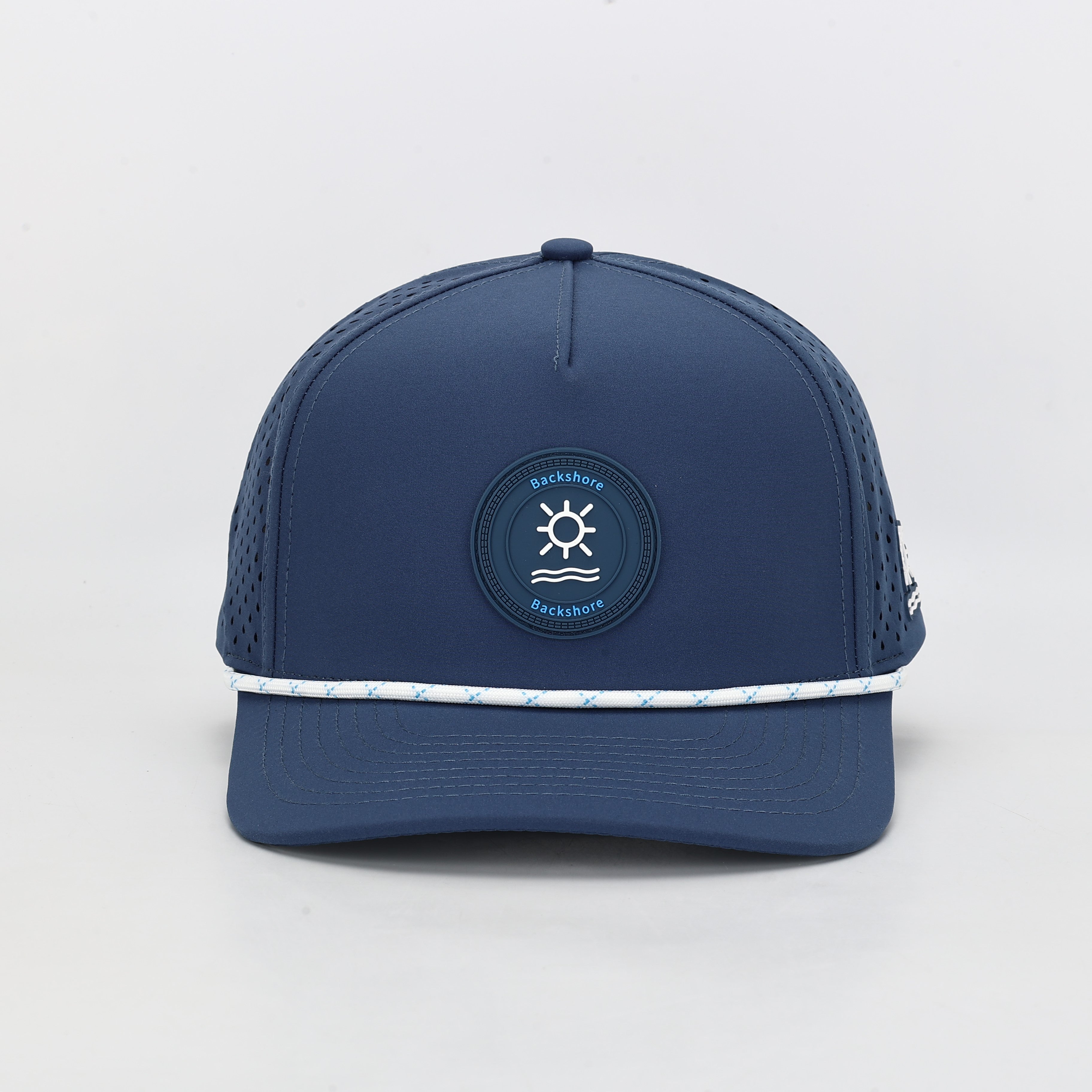 Latest Releases – Backshore Apparel